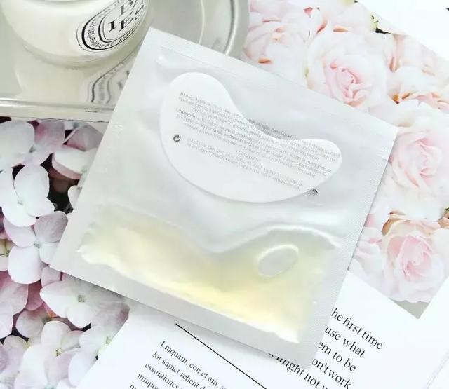 全球公认最好用眼膜十大排名（被公认最好用的眼膜）(24)