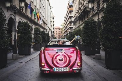 ​老公跟小三动了真情怎样挽回，想要挽回婚姻击退小三