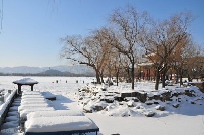 ​赤峰，一个辜负了“塞外”的地方