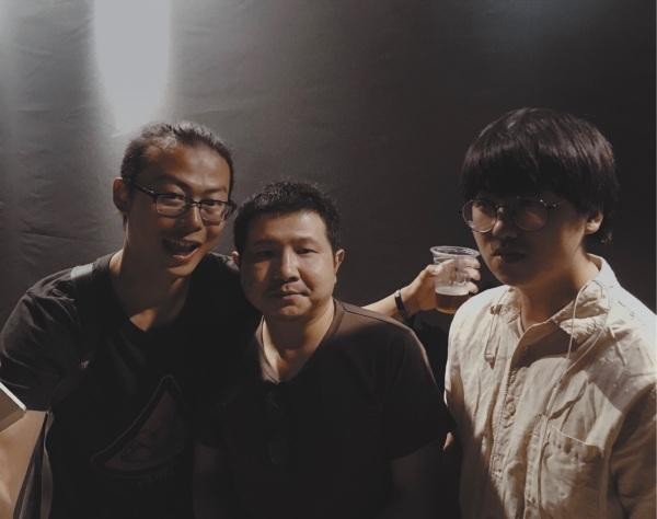 中国内地摇滚乐队名单（盘点国内最有影响力摇滚乐队）