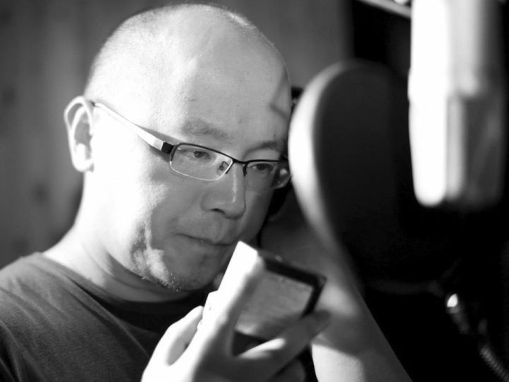 中国内地摇滚乐队名单（盘点国内最有影响力摇滚乐队）