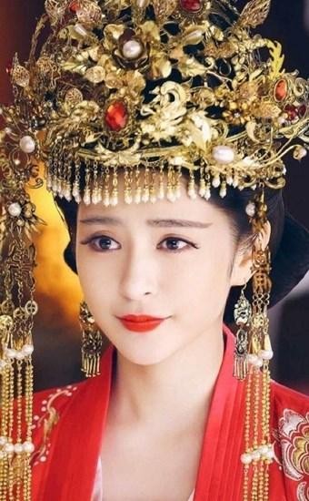 上古神兽凤凰到底有多厉害（百禽之王的神鸟凤凰）(7)