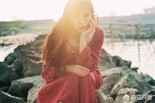 凤凰男指的是哪一种男人（凤凰男的典型特征）(5)_