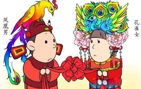 凤凰男指的是哪一种男人（凤凰男的典型特征）(2)_