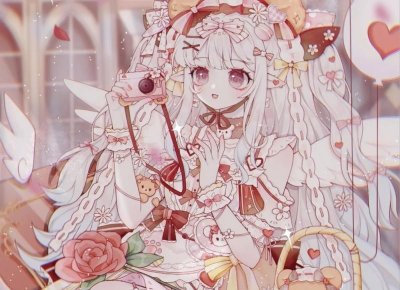 ​第一次约会怎么避免冷场尴尬