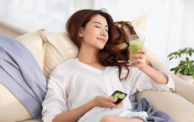 ​哪种护肤品比较安全健康