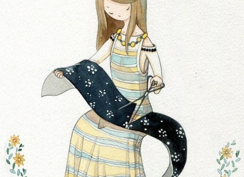 妻子生日，约会男闺蜜，丈夫给岳父岳母发去酒店地址：你女儿轻生