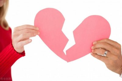 ​如何挽回失去的爱情，教你成功挽回自己的爱情