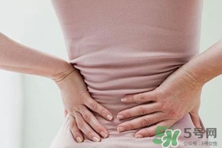 腰间盘突出者如何健身？腰间盘突出不适合哪些运动？