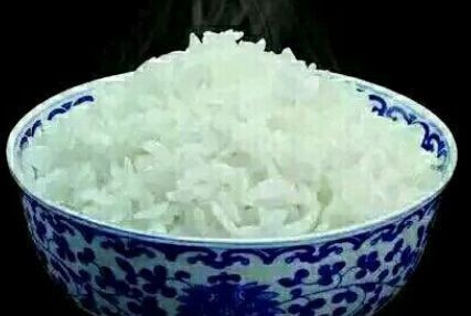 中国十大灵异游戏（你背后有你，不信你回头）(4)_