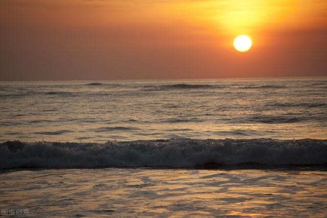 简单说色温（什么是色温）(3)