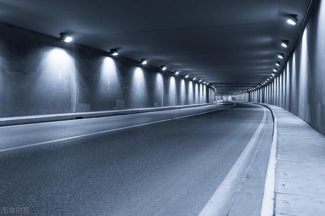 简单说色温（什么是色温）(5)