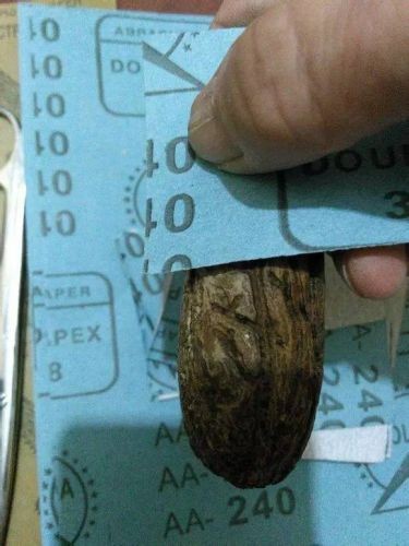 千眼菩提子打磨到什么程度最好(千眼菩提子打磨到什么程度)-第1张图片-