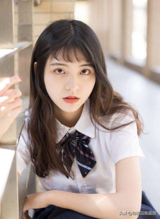 怎么哄女孩子暖心话（给大家几条哄女孩子的意见）(4)