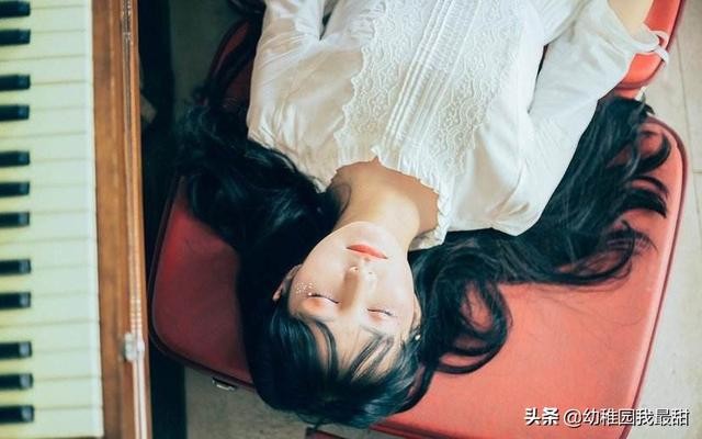 怎么哄女孩子暖心话（给大家几条哄女孩子的意见）(3)