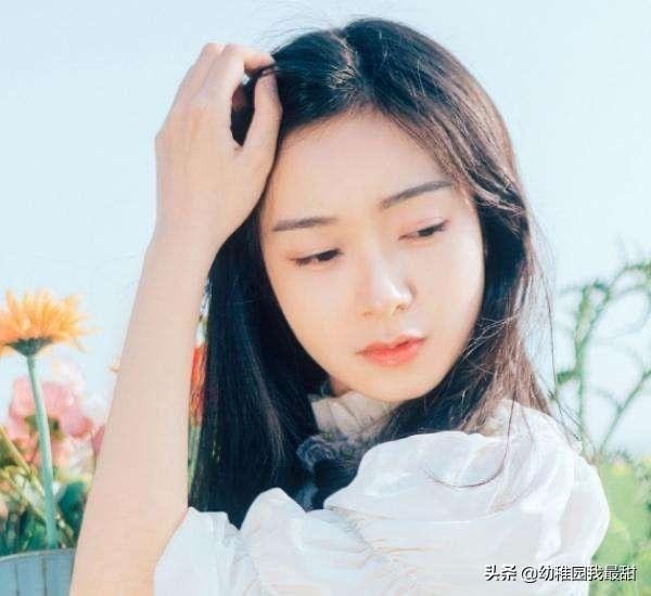 怎么哄女孩子暖心话（给大家几条哄女孩子的意见）(1)