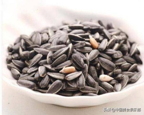 十大瓜子零食品牌排行榜(10款瓜子品牌口碑榜)插图2