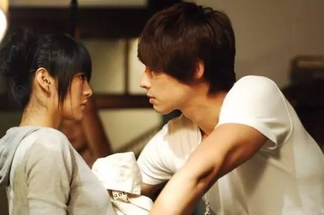 相伴12年最后还是离婚了，吴建豪到底是个怎样的人？