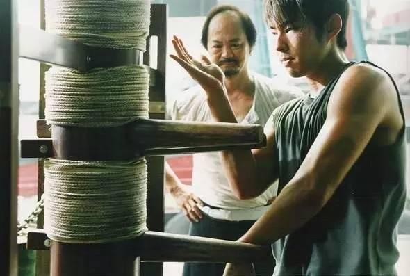 相伴12年最后还是离婚了，吴建豪到底是个怎样的人？