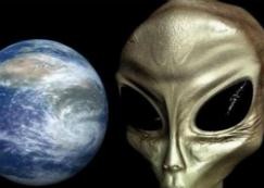 世界著名十大恐怖悖论（霍金悖论黑洞里的的时间是处于一种静止状态）(1)_