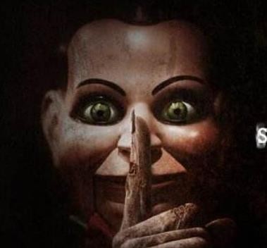 史上最吓人的鬼片：世界13部吓死过人的鬼片清点