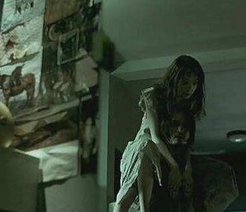 史上最吓人的鬼片：世界13部吓死过人的鬼片清点