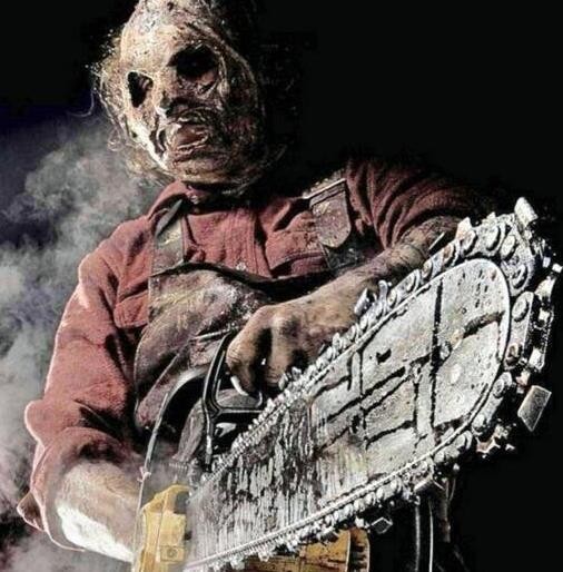 史上最吓人的鬼片：世界13部吓死过人的鬼片清点