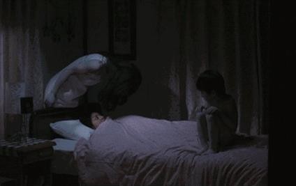 史上最吓人的鬼片：世界13部吓死过人的鬼片清点