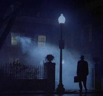 史上最吓人的鬼片：世界13部吓死过人的鬼片清点