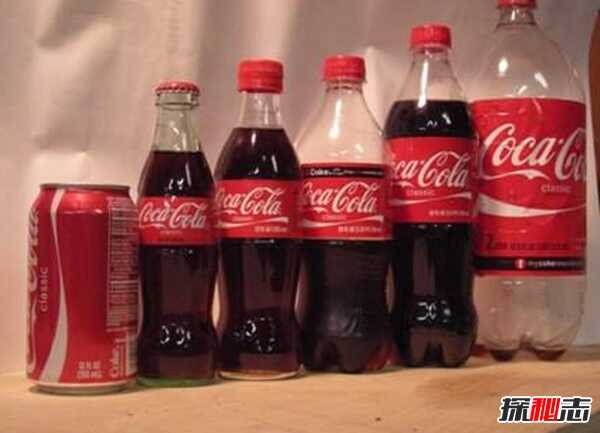 千万不要碰毒品!关于吸食可卡因十大恐怖真相