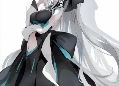 ​男人怎么鉴别处女 鉴别处女的方法有什么