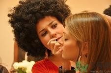 14岁胸部会下垂吗?14岁胸部下垂怎么办