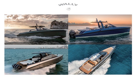 世界最豪华的游艇法拉帝（带你揭开豪华游艇神秘的面纱）