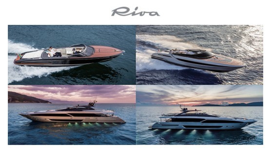 世界最豪华的游艇法拉帝（带你揭开豪华游艇神秘的面纱）