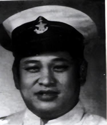 史上最年轻的少将排名（这十二位英年早逝的开国少将）(3)