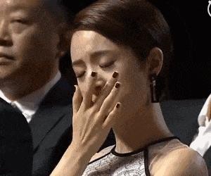 胡歌林依晨当年迷这对CP简直是最好青春