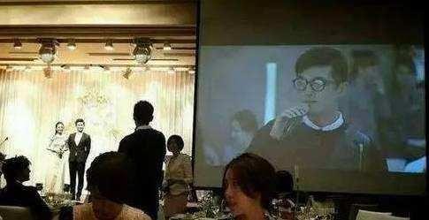 胡歌林依晨当年迷这对CP简直是最好青春