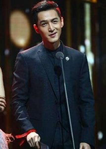 ​胡歌林依晨当年迷这对CP简直是最好青春