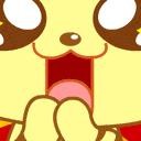 胡歌林依晨当年迷这对CP简直是最好青春