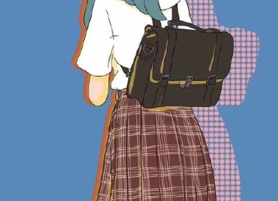 ​男生抖音自拍霸气案牍（男生自拍吸引人的案牍）