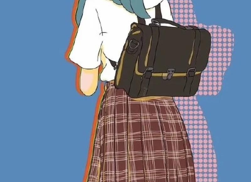 男生抖音自拍霸气案牍（男生自拍吸引人的案牍）