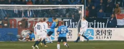 ​德国慕尼黑社会与足球文化