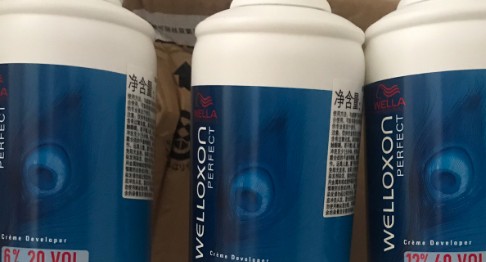 双氧奶6度9度2度有什么区别,双氧奶6度9度2度有什么区别吗图1