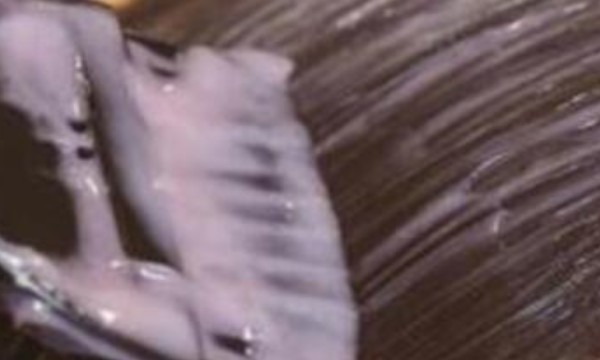 双氧奶6度9度2度有什么区别,双氧奶6度9度2度有什么区别吗图2