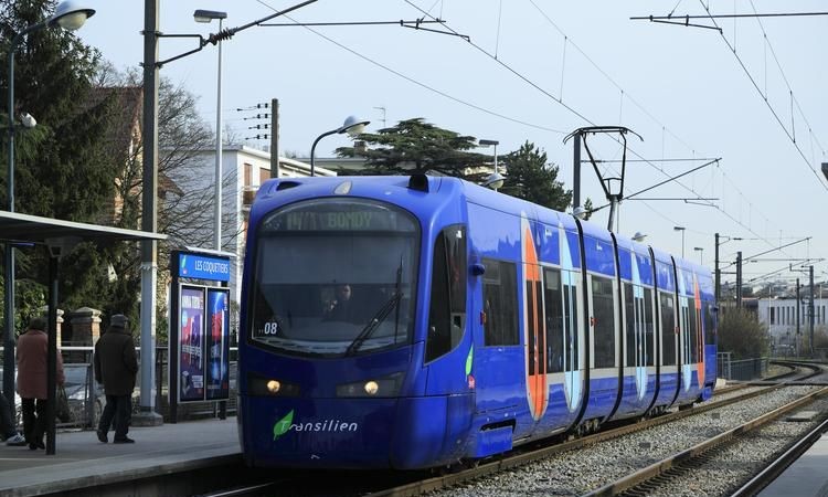 有轨电车和铛铛车有什么区别