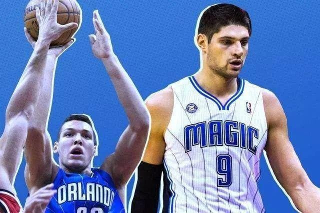 最接近卡特的50+神兽复活了！创历史第一还打破球队魔咒！他要争两大奖项