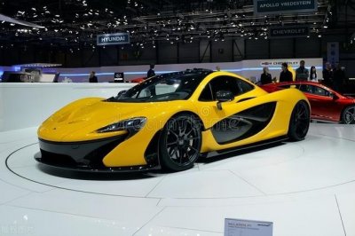 ​世界上最昂贵的十大跑车（全球最贵的5大限量跑车）