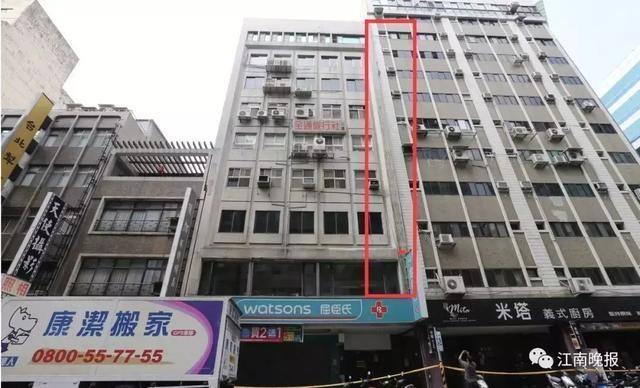 莫怕！无锡无强震发生条件，历史最高纪录推测为5级左右！