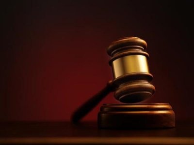 ​离婚后孩子找妈妈怎么办，父母离婚后孩子改随母姓