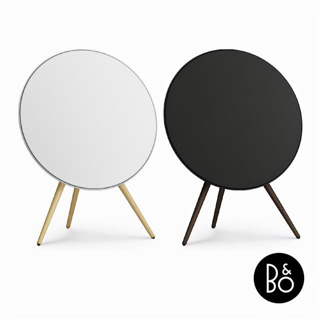 世界十大顶级家用音响（它是皇室御用音响品牌）(7)